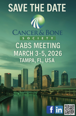 Screenshot 2025-10-13 151557