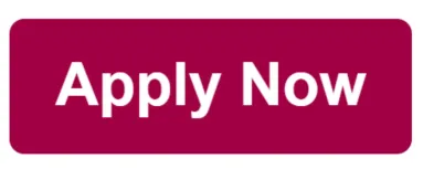 Apply Now Button.png Apply Now Button