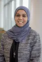 Arwa Elsheikh.PNG Arwa Elsheikh