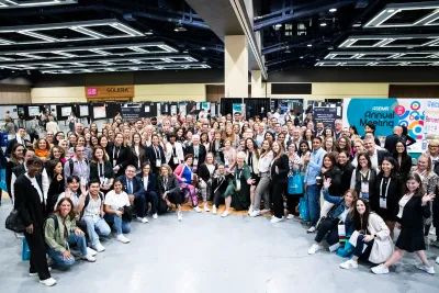 ASBMR Conference 2025 Seattle-1157