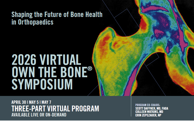 2026 OTB Symposium