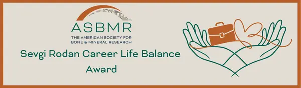 Betsy Love McClung RN MN Travel Grant 1.png Betsy Love McClung RN MN Travel Grant 1