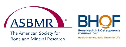 ASBMR-BHOF graphic.PNG ASBMR-BHOF graphic.PNG