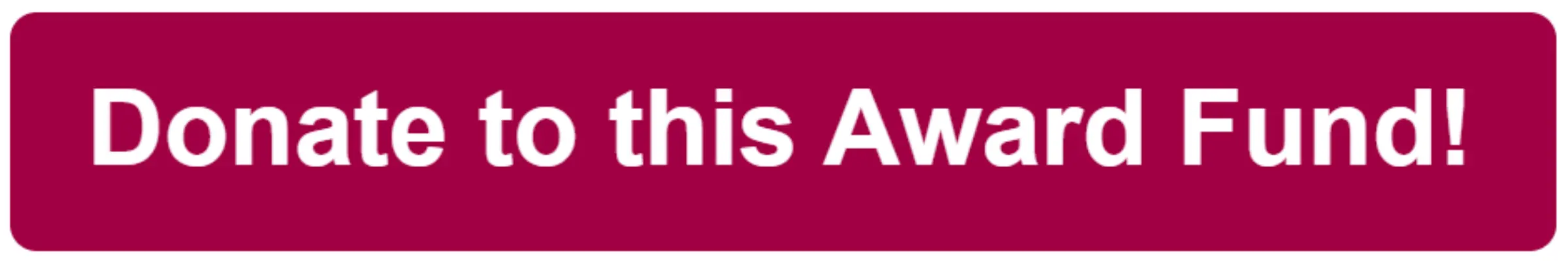 Donate to this Award Button