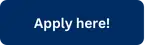 Apply here blue button