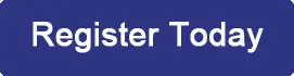 Register Today Button.jpg Register Today Button.jpg